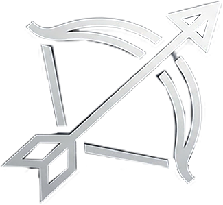 Sagittarius Group Logo
